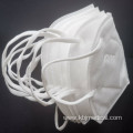 5-Layer KN95 Mask Ideal For Face Protection